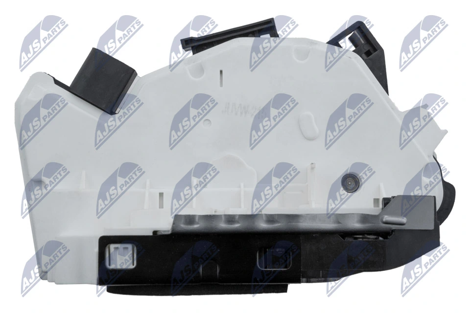 Замок задней двери, правой NTY EZCVW215 цена, от 7.60 USD