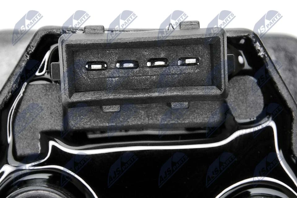 Bobina de ignição Peugeot 405 1 15E