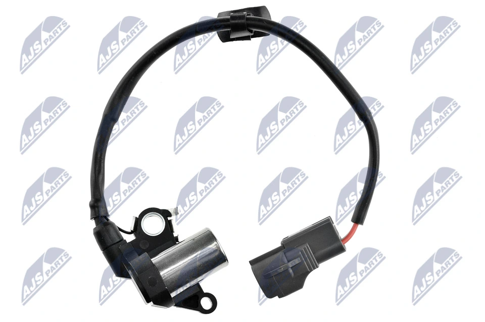 Sensor de posição (de revoluções) de cambota Toyota RAV4 1 XA