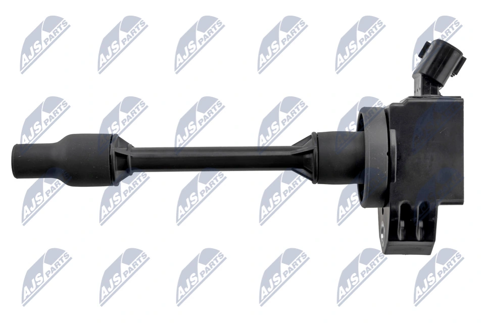MIC135 Masuma Катушка зажигания