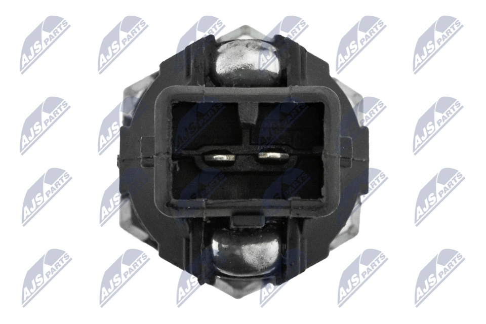 Sensor de detonação Renault Espace 4 JK0