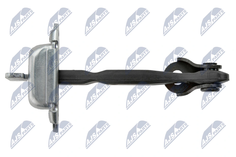 Ограничитель открывания двери, передний NTY EZCTY029 цена, от 16.18 USD
