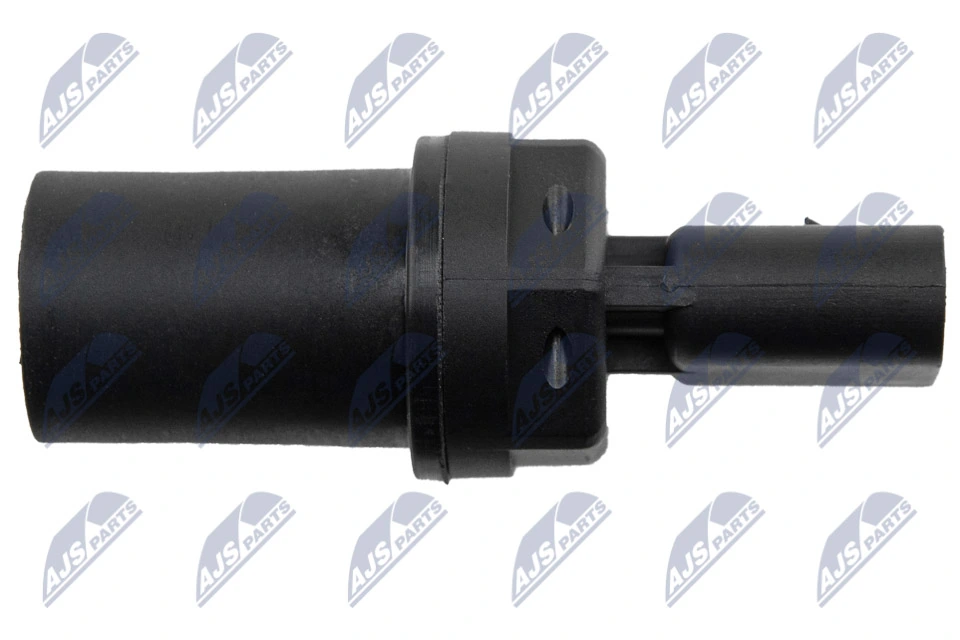 Датчик скорости NTY ECPAU033 цена, от 8.29 USD