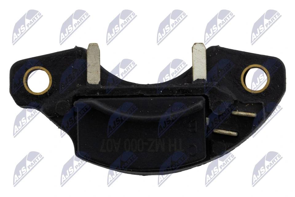 Модуль зажигания (коммутатор) NTY EMZMZ000 цена, от 10.59 USD