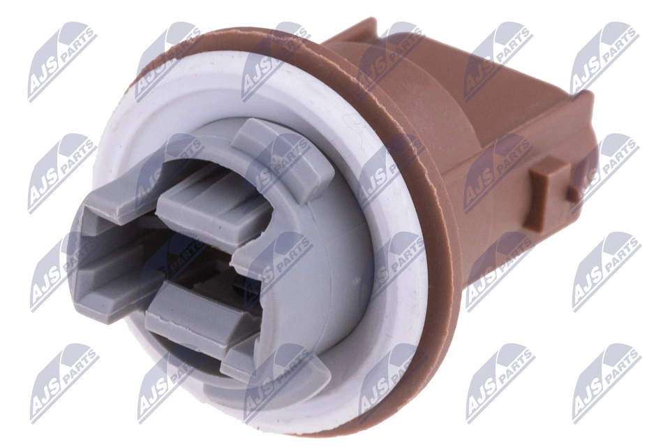  NTY EZCH000 цена, от 6.03 USD