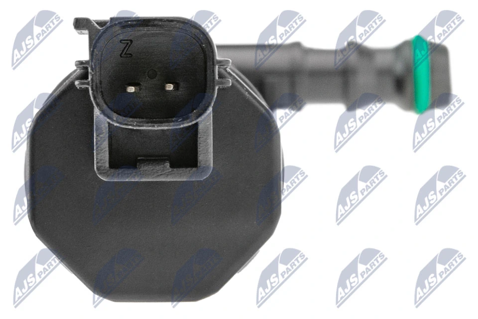 Купить 9042PS3 Polcar Моторчик омывателя переднего стекла