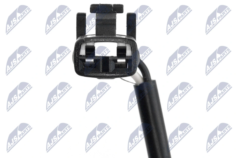 Датчик антиблокировочной системы торможения NTY HCAHY527 цена, от 14.93 USD