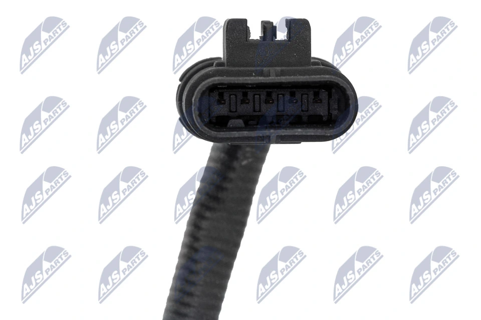 Лямбдазонд, датчик кислорода до катализатора NTY ESLBM013 цена, от 40.37 USD