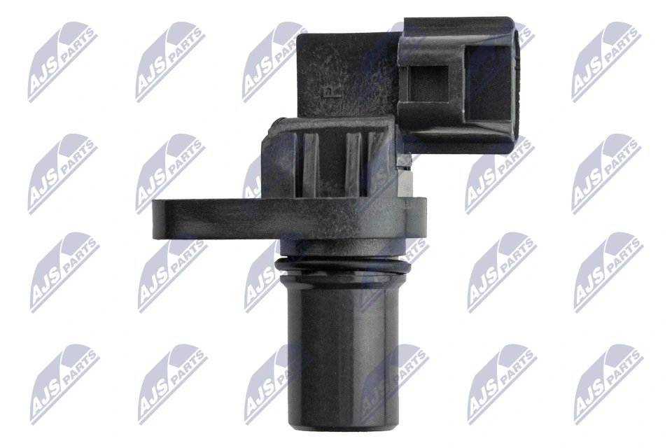 Датчик скорости NTY ECPMS012 цена, от 17.39 USD