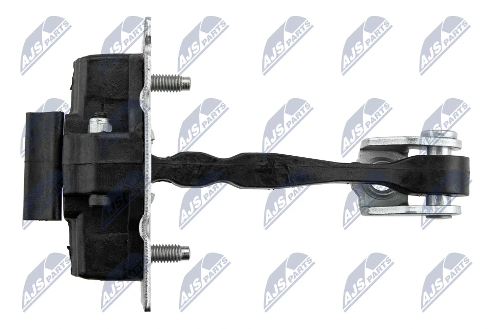 Ограничитель открывания двери задний NTY EZCCT057 цена, от 14.91 USD