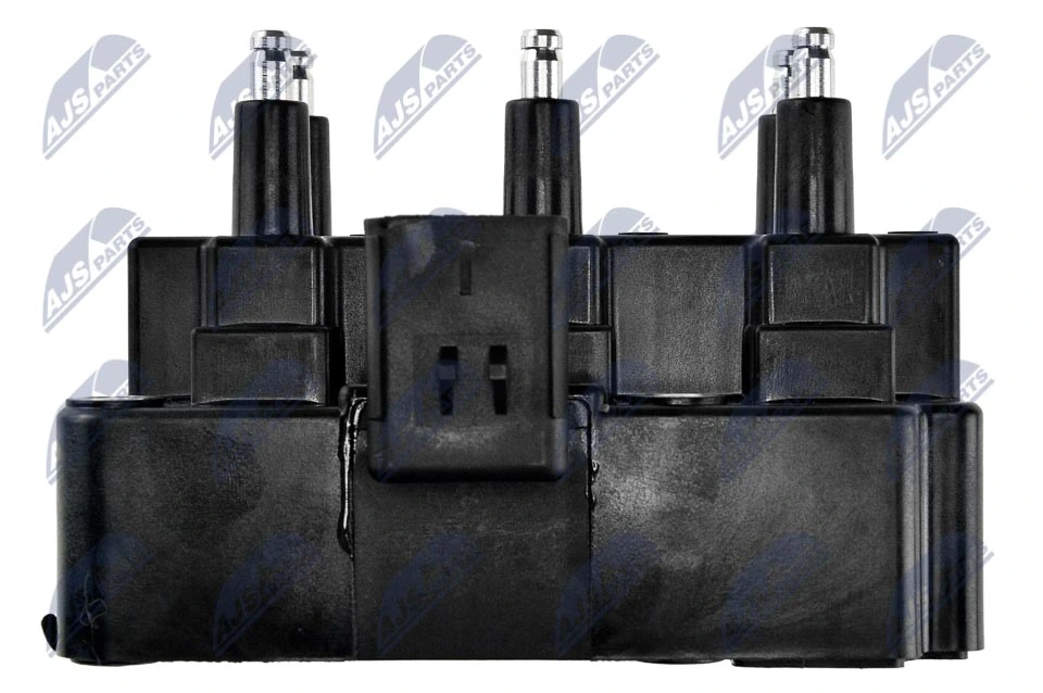 Модуль зажигания NTY ECZCH003 цена, от 33.58 USD