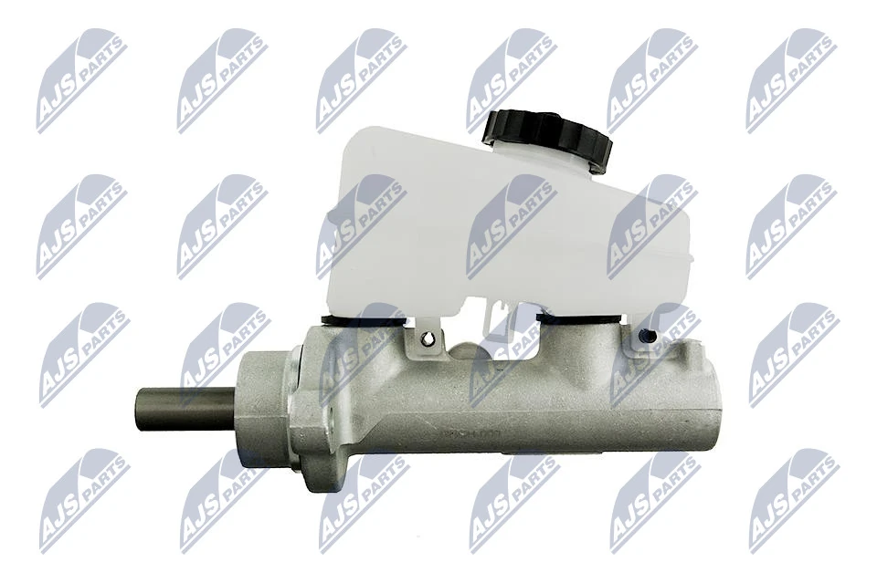 Цилиндр главный тормоза (гидротормозов) NTY HPHCH000 цена, от 41.93 USD