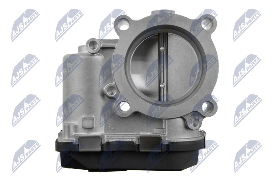 Купить ETBAU003 NTY Блок дроссельной заслонки