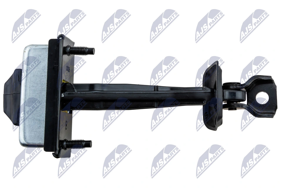 Ограничитель открывания двери задний NTY EZCBM296 цена, от 7.63 USD