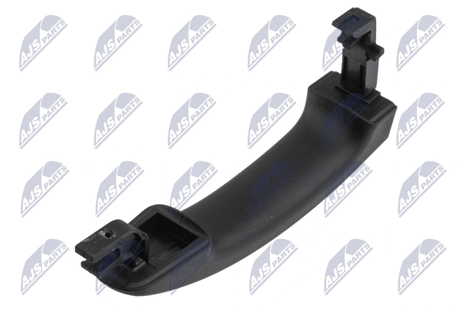 Ручка двери передней наружная Fase FSE11324021 цена, от 12.22 USD