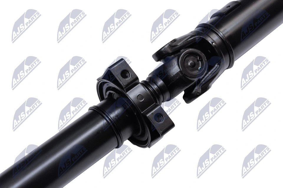 NTY NWNVV013 цена, от 263.23 USD