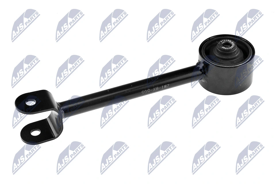 ZWTHY505 NTY Тяга продольная задней подвески