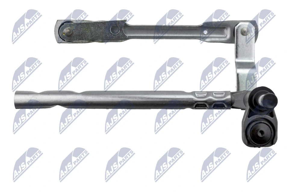 Трапеция стеклоочистителя правая NTY EMWSE004 цена, от 15.77 USD