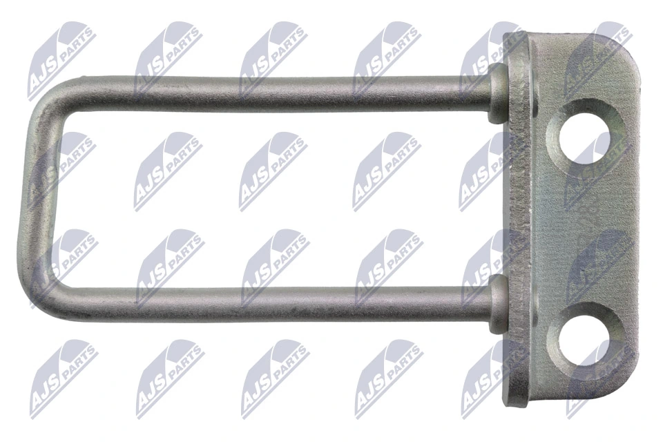  Hmpx HMP2T14V44163AG цена, от 2.99 USD