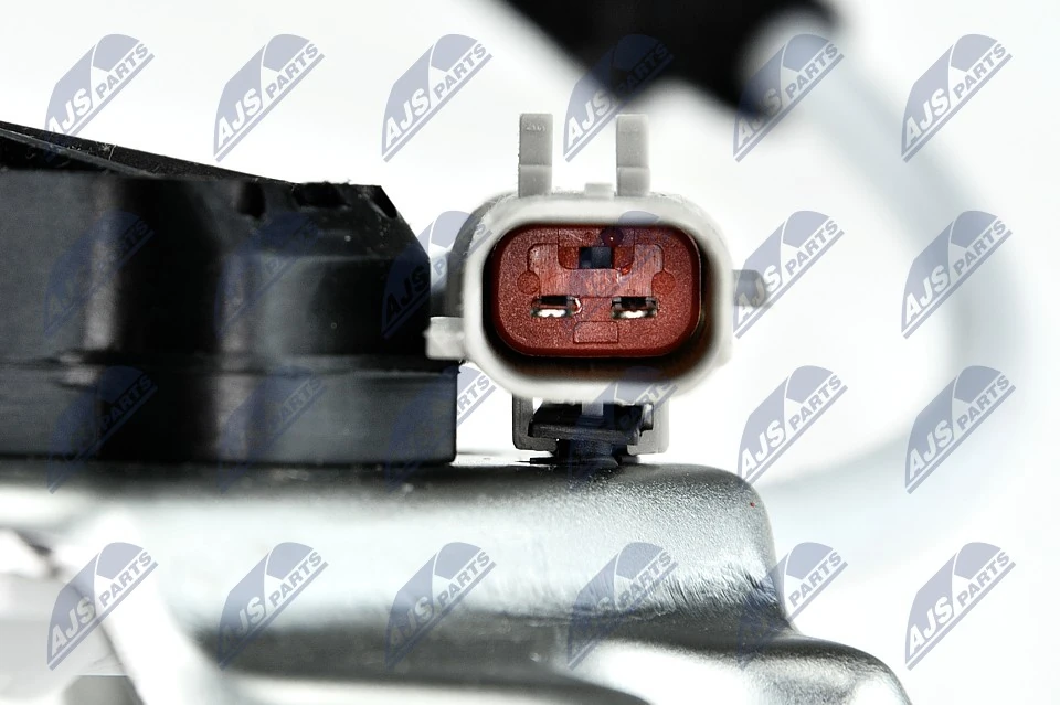 Стеклоподъемник передней правой двери Magneti Marelli ACQ0120 цена, от 78.81 USD