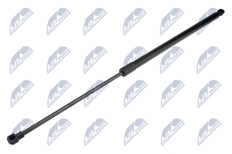Амортизатор багажника GS1063 Magneti Marelli