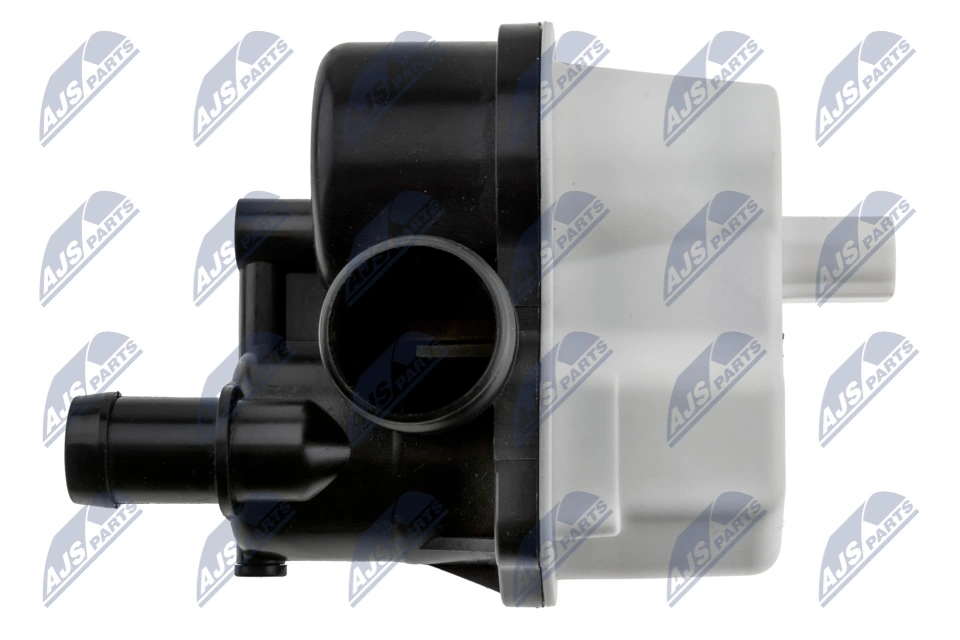 Válvula de adsorvedor dos vapores de combustível Audi A6 4AH