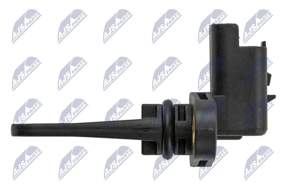 Sensor de temperatura da mistura de ar Fiat Scudo 270