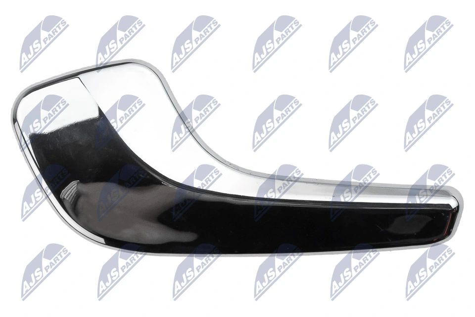 Ручка двери левой, внутренняя, перед/зад NTY EZCPL067 цена, от 10.81 USD