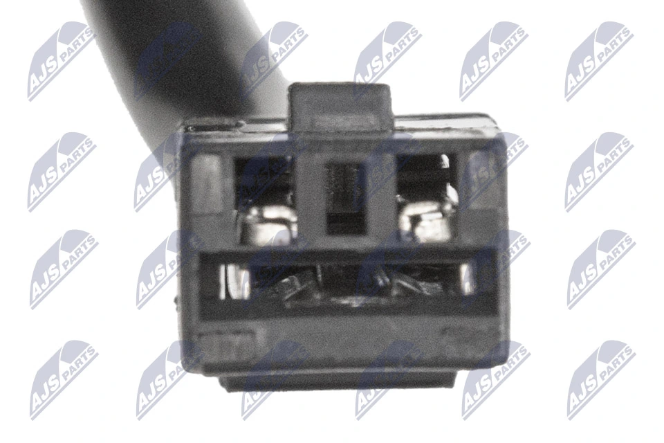 Контактное кольцо подушки безопасности NTY EASMS016 цена, от 25.37 USD