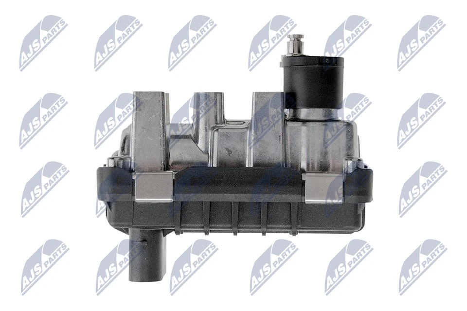  NTY ECDFR006 цена, от 166.63 USD