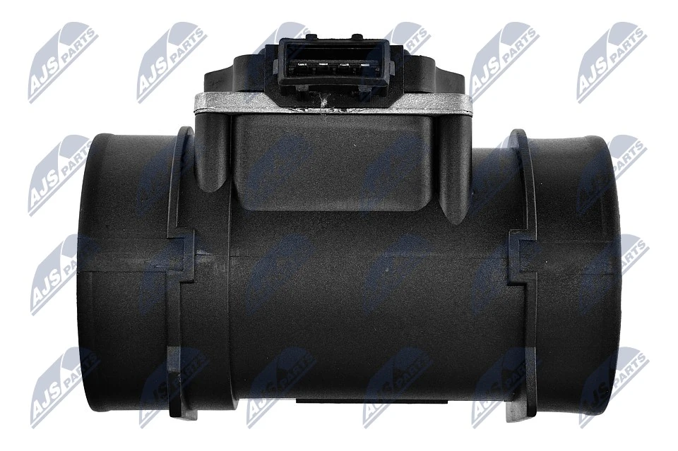 Датчик массового расхода воздуха NTY EPPPL001 цена, от 31.74 USD