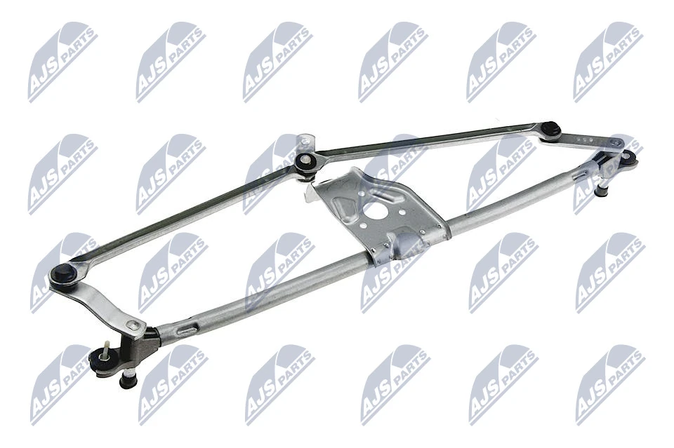 46748140 Renault (RVI) Трапеция стеклоочистителя