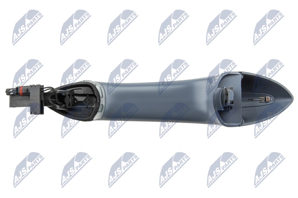 Купить EZCBM116 NTY Ручка двери задней наружная левая