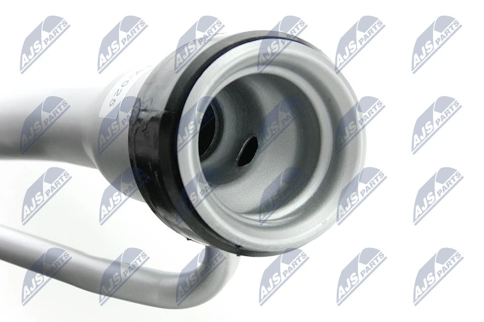 Заливная горловина топливного бака NTY PWPTY025 цена, от 76.01 USD