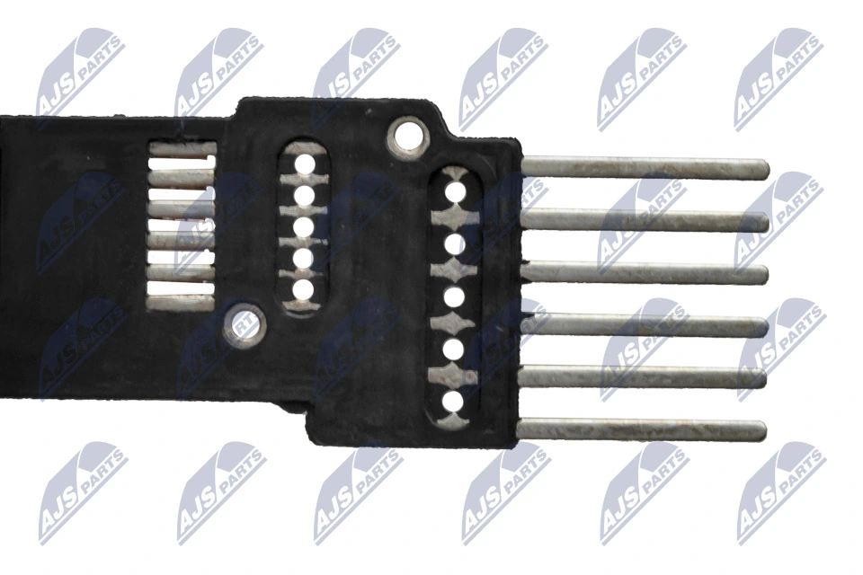 EASCH011 NTY Кольцо подушки безопасности