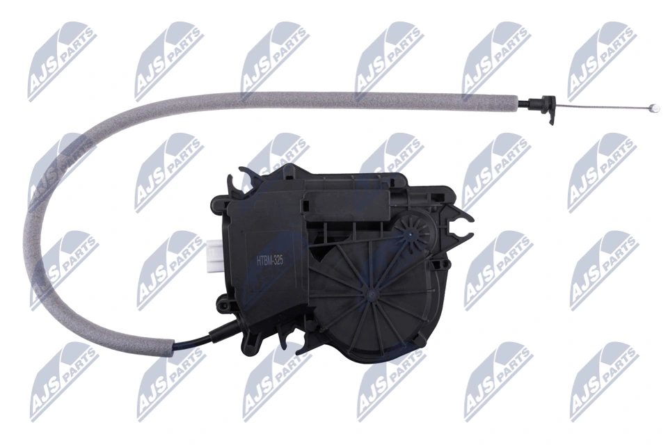  NTY EZCBM325 цена, от 58.66 USD