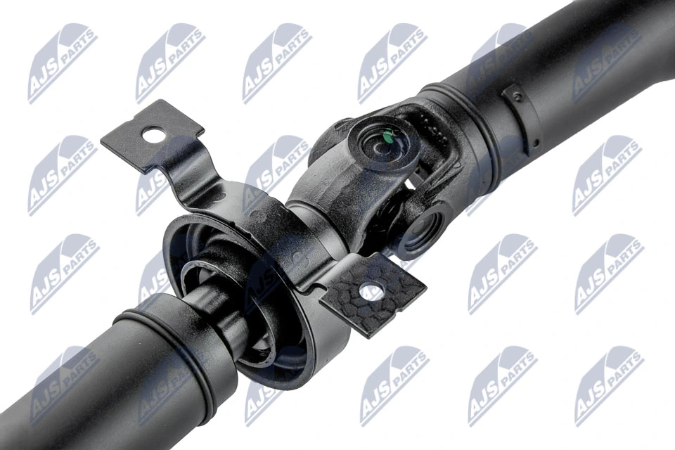 Вал карданный задний в сборе NTY NWNFT001 цена, от 241.75 USD