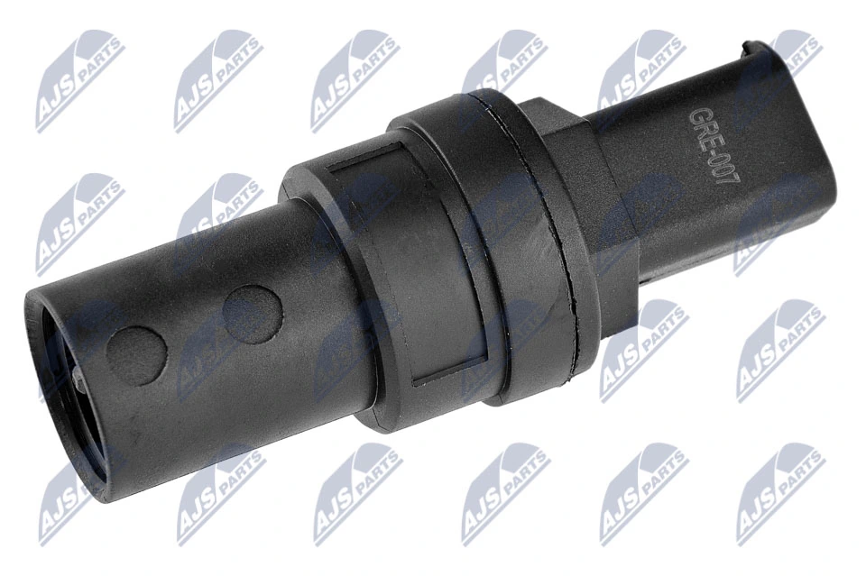 Sensor de velocidade Renault Clio 1 BC57, 5357