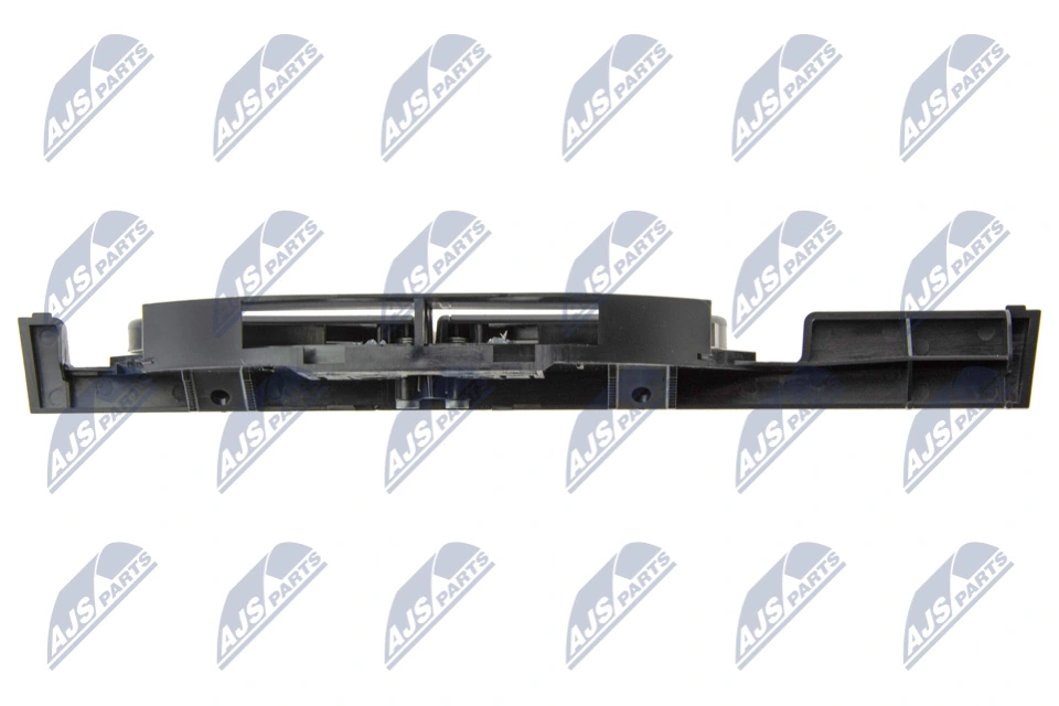 Купить EZCBM123 NTY Подстаканник "торпедо"
