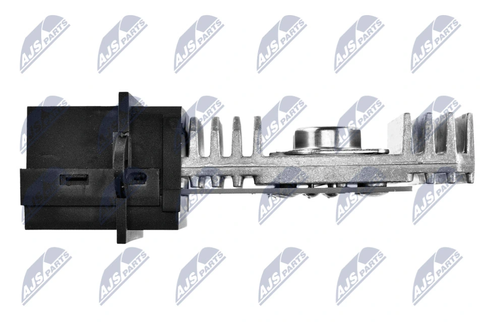 Реле отопителя NTY ERDRE012 цена, от 13.93 USD