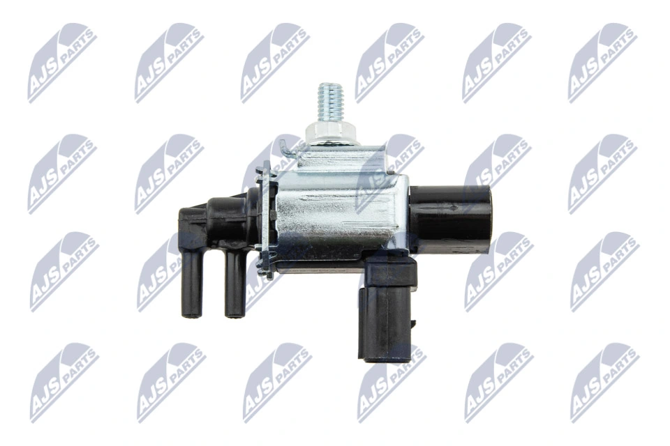 Клапан соленоид регулирования заслонки EGR NTY ECDMZ000 цена, от 11.09 USD