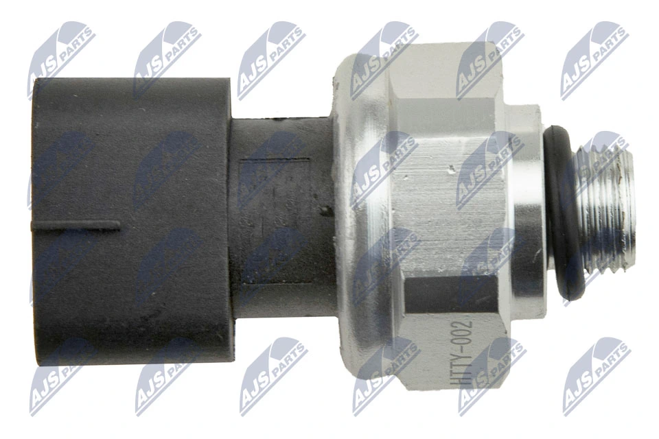 Датчик абсолютного давления кондиционера NTY EACTY002 цена, от 13.49 USD