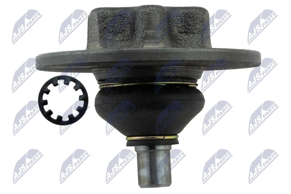 Верхняя шаровая опора NTY ZSDRE016 цена, от 9.72 USD