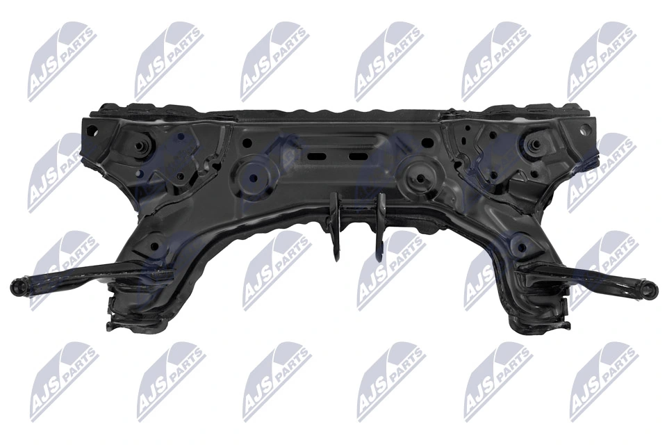 HMP8V515019AD Hmpx Подрамник передней подвески