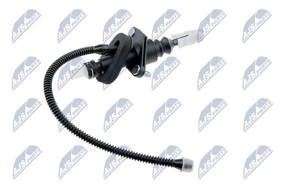 Cilindro mestre de embraiagem Opel Combo