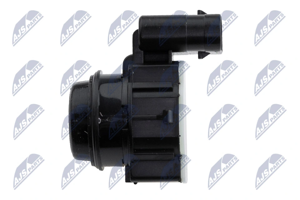 Датчик сигнализации парковки (парктроник), задний NTY EPDCBM017 цена, от 10.47 USD