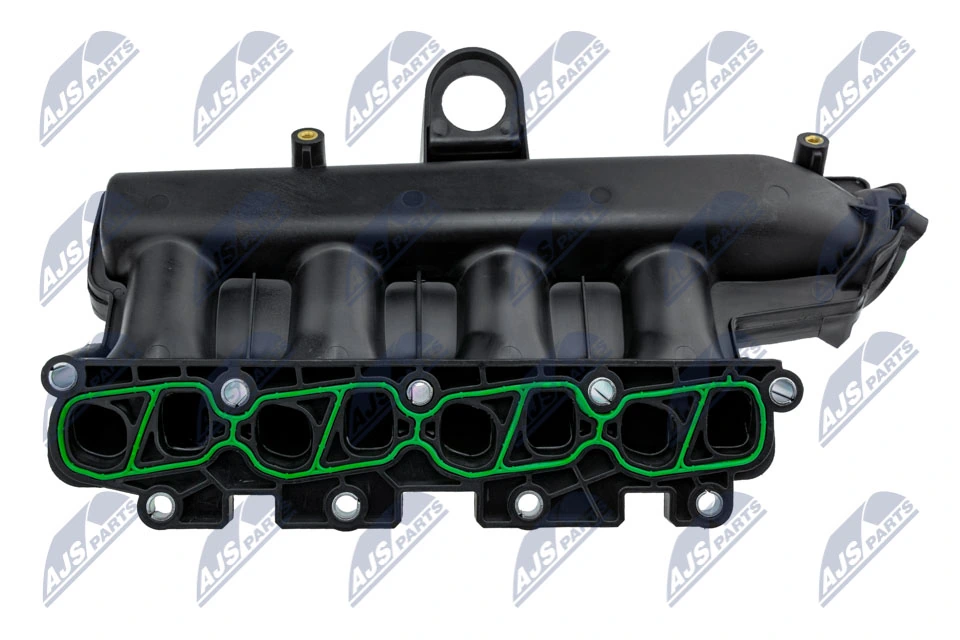 Коллектор впускной NTY BKSFT002 цена, от 111.04 USD