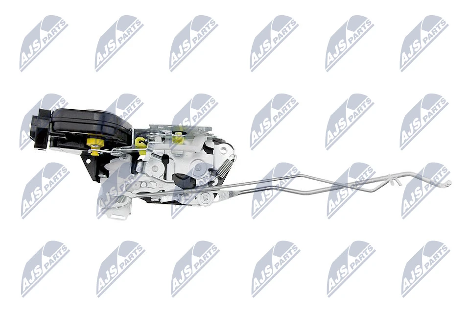 Запор кабины NTY EZCHY520 цена, от 24.59 USD