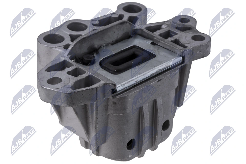 Подушка (опора) двигателя правая передняя Chrysler 52049400 цена, от 101.35 USD
