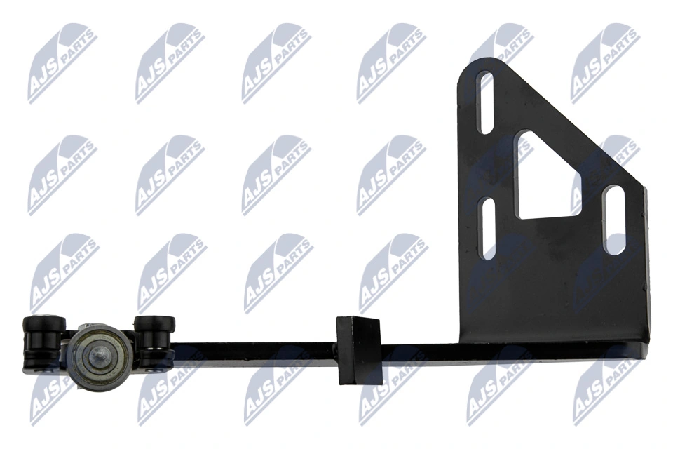 Ролик двери боковой/сдвижной, правый нижний NTY EZCRE110 цена, от 9.86 USD